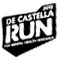 Margie's de Castella Run Fundraising Page